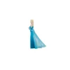 Décoration Gâteau*CUISINEADDICT Figurine Disney La Reine des Neiges Elsa