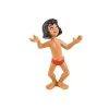 Décoration Gâteau*CUISINEADDICT Figurine Disney Le Livre de la Jungle Mowgli
