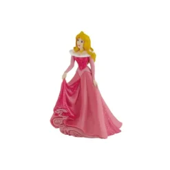 Décoration Gâteau*CUISINEADDICT Figurine Disney Princesse La Belle au Bois Dormant