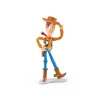 Décoration Gâteau*CUISINEADDICT Figurine Toy Story Woody