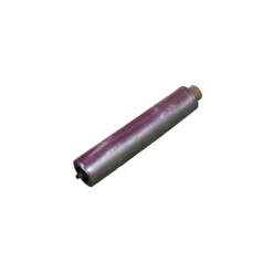 Recharges*WRAPMASTER Film Alimentaire 225m Dévidoir Compact (x3)