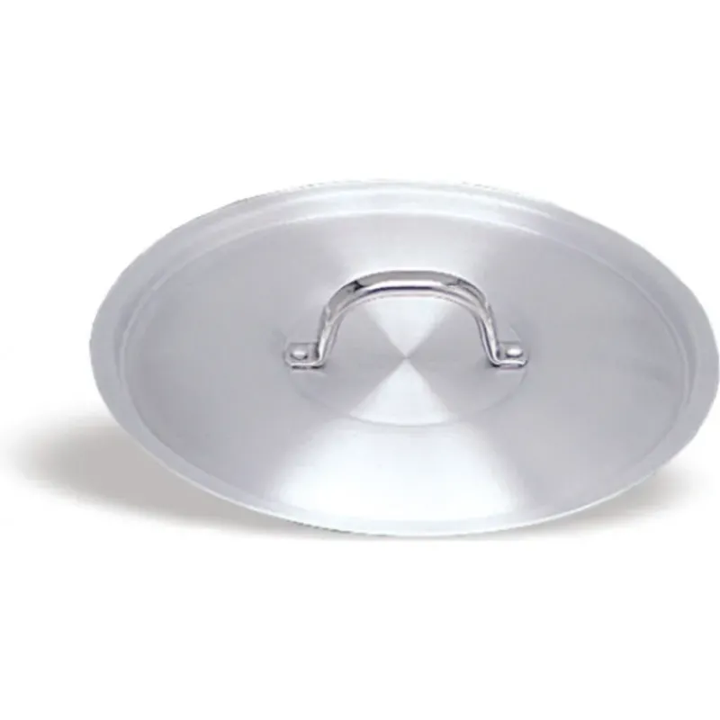 Couvercle De Cuisson*MALLARD FERRIERE FIN DE SERIE Couvercle en Aluminium 20 cm Mallard