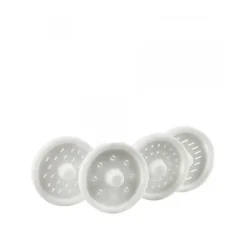 Robot Pâtissier*ANKARSRUM FIN DE SERIE Disque à pâte (x4) pour le robot culinaire