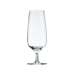 Verres*SCHOTT ZWIESEL FIN DE SERIE Flûte à Champagne 277 ml (x6) BISTRO