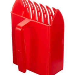 Coupe Fruits*YOOCOOK FIN DE SERIE Peigne plastique à mûres et myrtilles