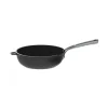 Sauteuses*DE BUYER FIN DE SERIE Sauteuse Choc Extreme 20 cm