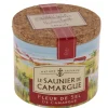 Sel*CUISINEADDICT Fleur de Sel - 125g