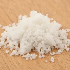 Sel*TERRE EXOTIQUE Fleur de Sel de Guérande IGP 100 g