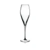 Verres*LUIGI BORMIOLI Flûte à Champagne/Prosecco 27 cl (x6) ATELIER