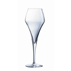 Verres*CHEF ET SOMMELIER Flûte Arom Up 21 cl (x6)