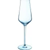 Verres*CHEF ET SOMMELIER Flûte Reveal Up 21 cl (x6)