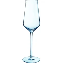 Verres*CHEF ET SOMMELIER Flûte Reveal Up 21 cl (x6)
