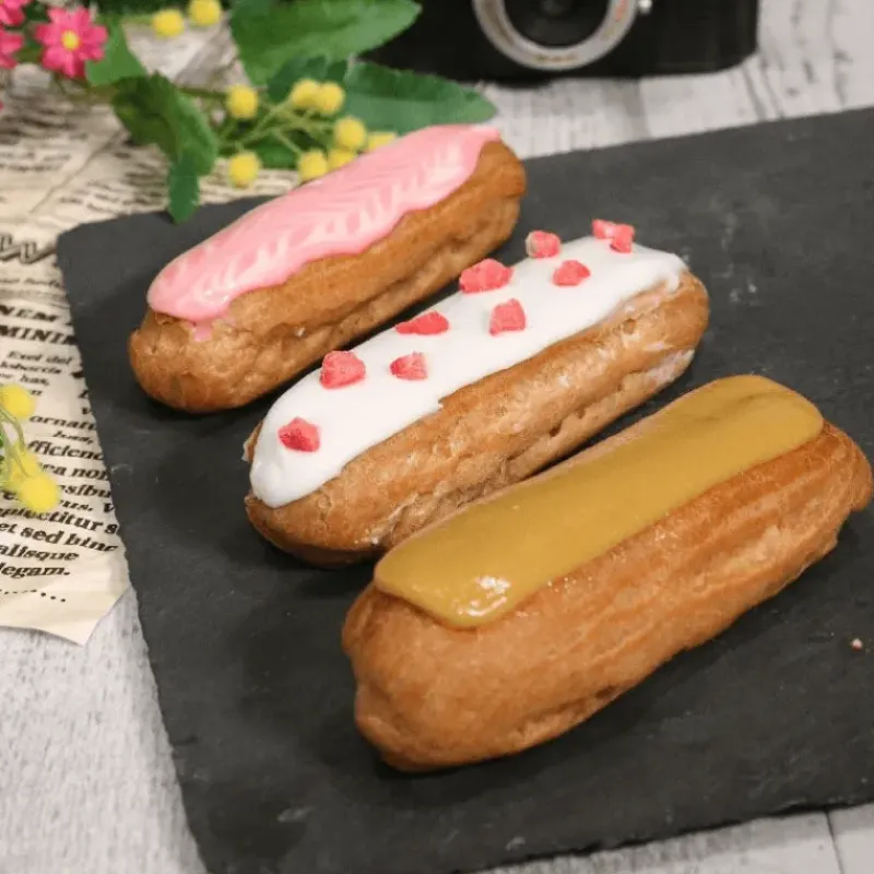 Nappages Et Glaçages*PATISDECOR Fondant Pâtissier au Café 300 g Patisdécor