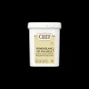 Fonds De Sauce - Sauces*CHEF Fonds blanc de volaille 40L 800g