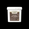 Fonds De Sauce - Sauces*CHEF Fonds de Gibier 20L 500g