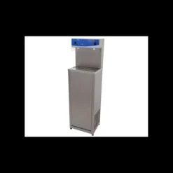 Buffet Self Service*EDAFIM Fontaine à Eau 60 L/h 2 Sorties