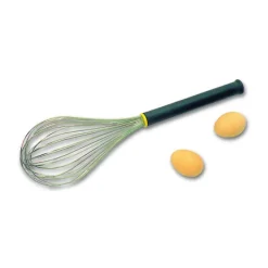 Fouets De Cuisine*MATFER Fouet à Blancs FMC