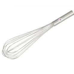 Fouets De Cuisine*MALLARD FERRIERE Fouet à sauce 25 cm Inox 18/10