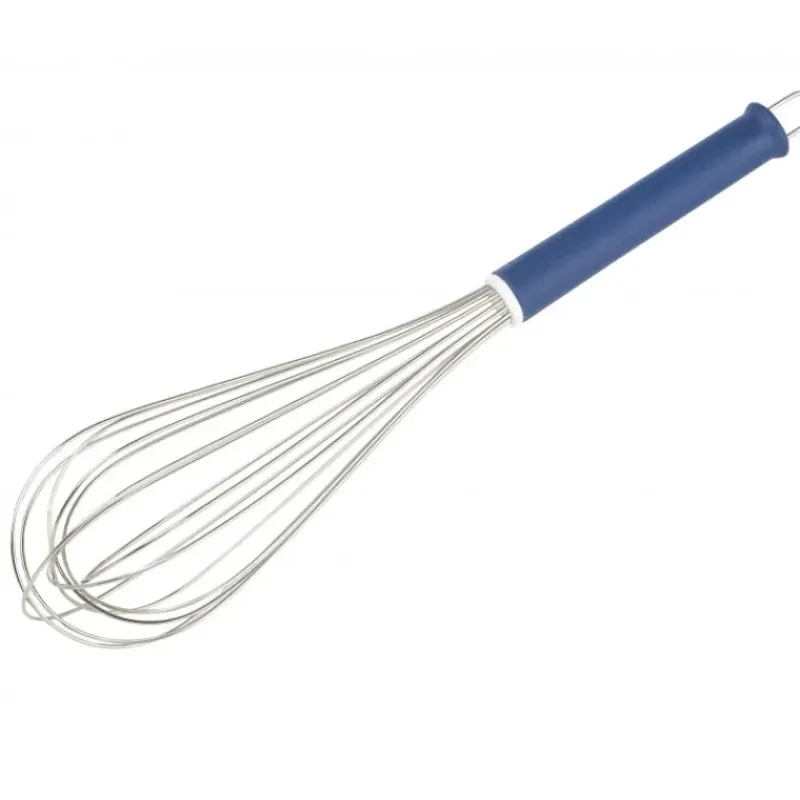 Fouets De Cuisine*MALLARD FERRIERE Fouet de Cuisine 30 cm