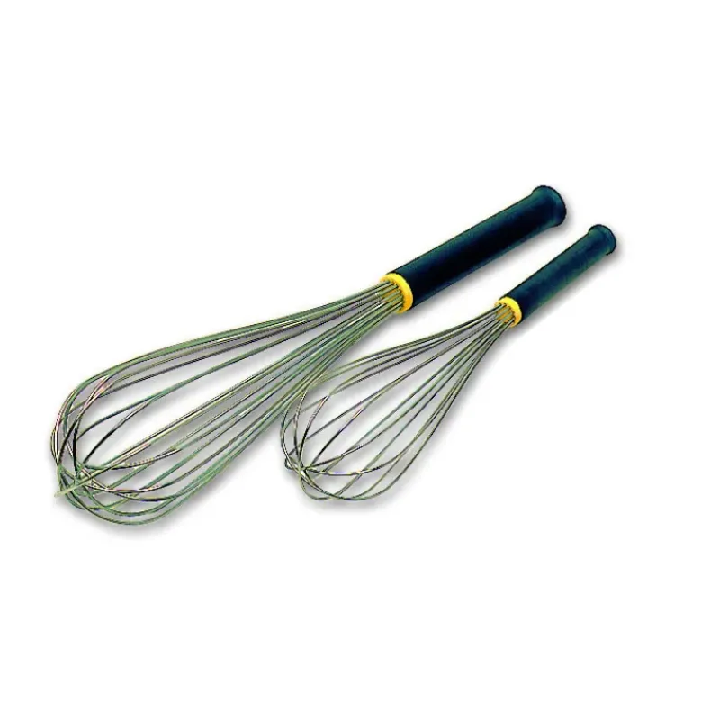 Fouets De Cuisine*MATFER Fouet de Cuisine 30 cm FMC