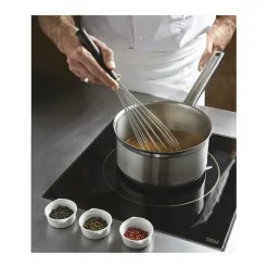 Fouets De Cuisine*MATFER Fouet de Cuisine 35 cm FMC