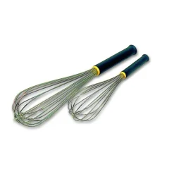 Fouets De Cuisine*MATFER Fouet de Cuisine 45 cm FMC