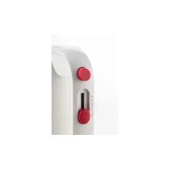 Batteur Electrique*BODUM Fouet Electrique Crème BISTRO