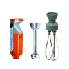 Préparation|Mixeur Plongeant*DYNAMIC Fouet Electrique et Mixeur Plongeant COMBI 160