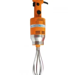 Préparation|Batteur Electrique*DYNAMIC Fouet Electrique JUNIOR