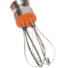 Préparation|Accessoire Mixeur, Batteur*DYNAMIC Fouet JUNIOR