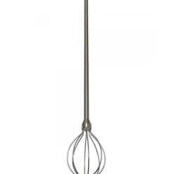 Fouets De Cuisine*DYNAMIC Fouet manuel professionnel 120cm FMA 90 de