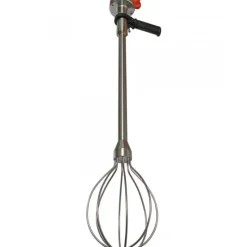 Préparation|Accessoire Mixeur, Batteur*DYNAMIC Fouet Mélangeur FM 600