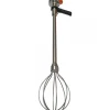 Préparation|Accessoire Mixeur, Batteur*DYNAMIC Fouet Mélangeur FM 700