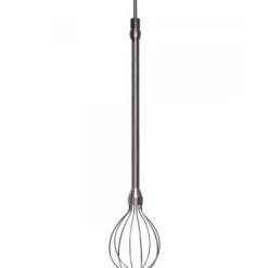 Préparation|Accessoire Mixeur, Batteur*DYNAMIC Fouet Mélangeur FM PP