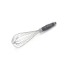 Fouets De Cuisine*DE BUYER Fouet Professionnel 40cm