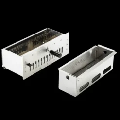 Chaud*TELLIER Four à Bois Marcel Louis