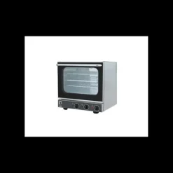 Chaud*MODULAR Four à Convection Electrique avec Grill 4 niveaux