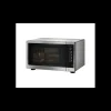 Chaud*BRANDT Four Micro-Ondes Cafétéria 24 L 1 kW