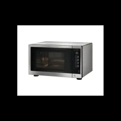 Chaud*BRANDT Four Micro-Ondes Cafétéria 24 L 1 kW