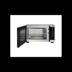 Chaud*BRANDT Four Micro-Ondes Cafétéria 24 L 1 kW