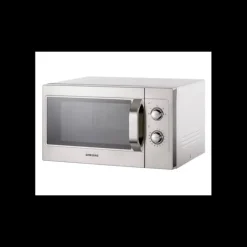 Chaud*SAMSUNG Four Micro-Ondes Socle Fixe 26 L GN2/3