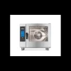 Chaud*RETIGO Four Mixte Injection Vision Blue 933 x 786 x 821 mm