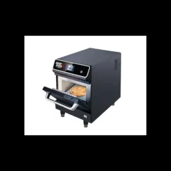 Chaud*SOFRACA Four Sofraspeed à cuisson ultra-rapide