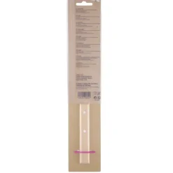 Fourchette À Viande*OPINEL Fourchette à Viande N°124 Parallèle