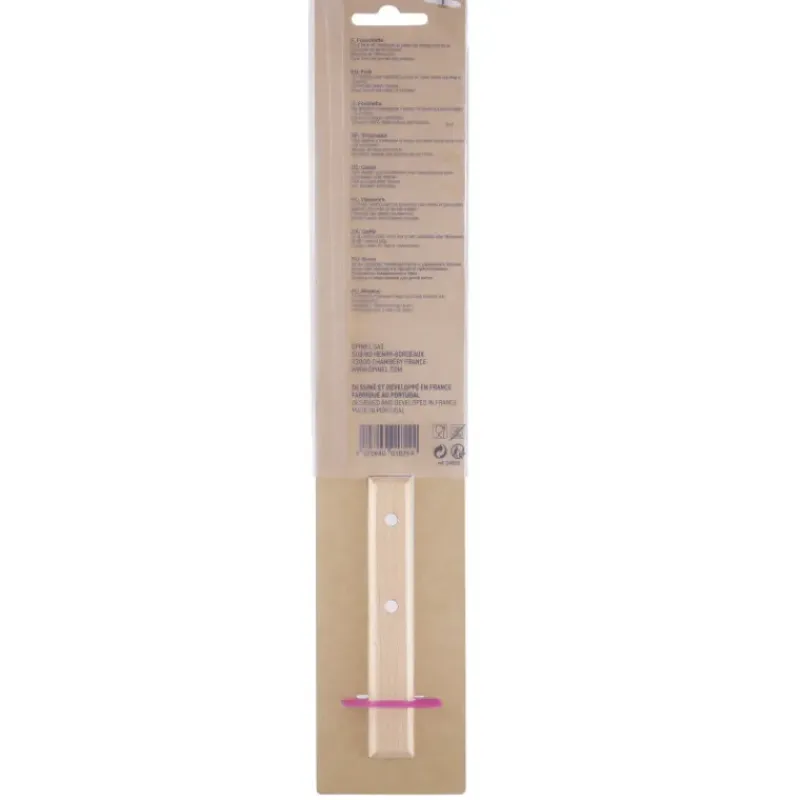 Fourchette À Viande*OPINEL Fourchette à Viande N°124 Parallèle