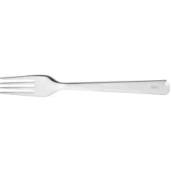 Couverts*OPINEL Fourchette en Inox Perpétue