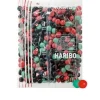 Confiserie*HARIBO Fraizibus - Sachet Bonbon Vrac 2 Kg