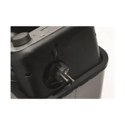 Matériel Snacking|Friteuse*BRANDT Friteuse Électrique Semi Professionnelle 3,2 L