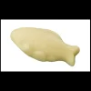 Confiserie*PRALIBEL Fritures Pures Nemo chocolat blanc 1 kg