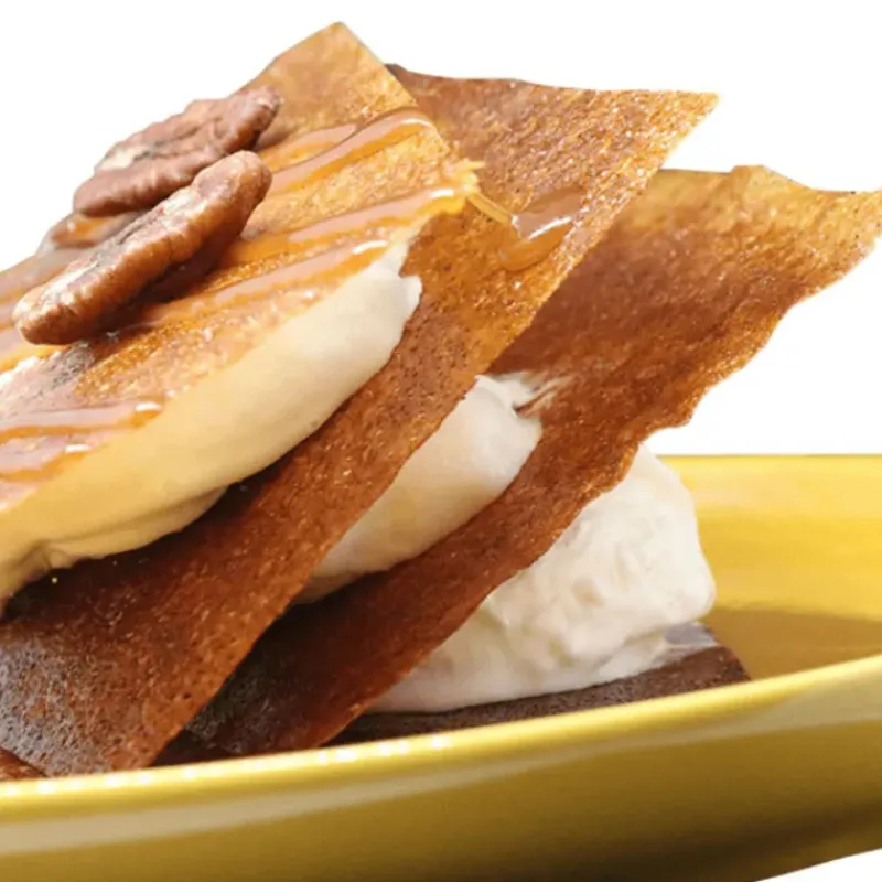 Additifs Alimentaires*PATISDECOR Fructose Cristallisé 300 g Patisdécor